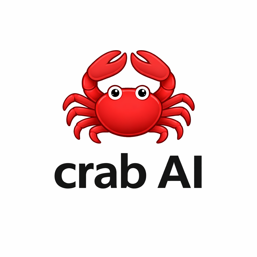 CrabAI